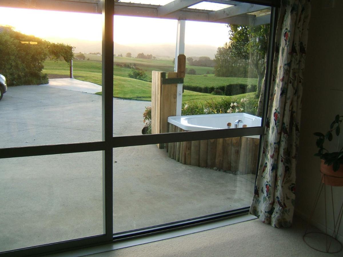 Memory Lane Country Cottage เคมบริดจ์ ภายนอก รูปภาพ
