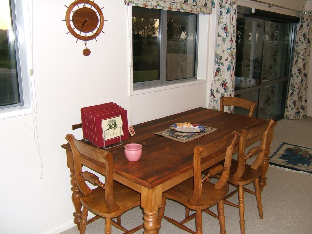 Memory Lane Country Cottage เคมบริดจ์ ภายนอก รูปภาพ