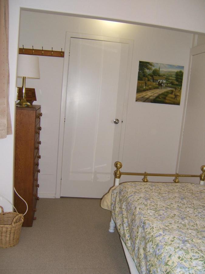 Memory Lane Country Cottage เคมบริดจ์ ภายนอก รูปภาพ