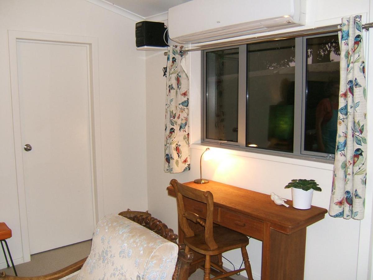 Memory Lane Country Cottage เคมบริดจ์ ภายนอก รูปภาพ