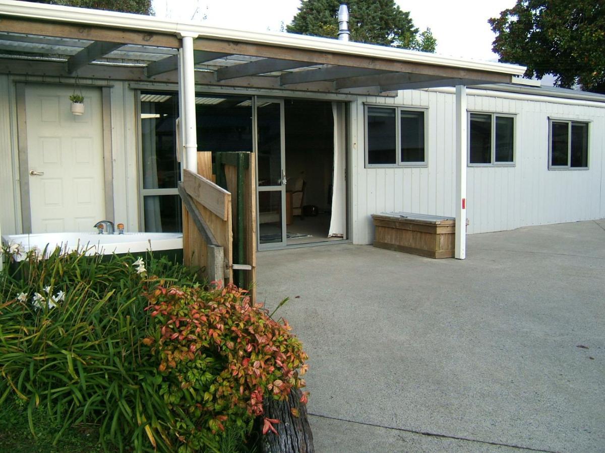 Memory Lane Country Cottage เคมบริดจ์ ภายนอก รูปภาพ