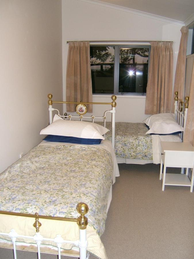 Memory Lane Country Cottage เคมบริดจ์ ภายนอก รูปภาพ